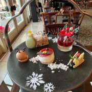 ヒメ日記 2025/11/10 22:16 投稿 カホ マテリアル