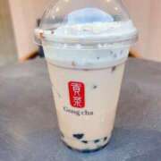 ヒメ日記 2025/11/13 13:31 投稿 カホ マテリアル