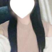 ヒメ日記 2025/11/14 10:46 投稿 カホ マテリアル