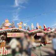 ヒメ日記 2025/11/15 13:16 投稿 カホ マテリアル