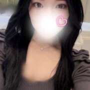 ヒメ日記 2025/11/17 20:31 投稿 カホ マテリアル