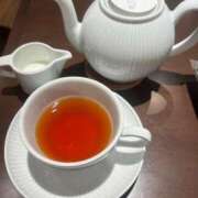 ヒメ日記 2025/11/18 16:31 投稿 カホ マテリアル