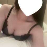 ヒメ日記 2025/11/20 11:31 投稿 カホ マテリアル