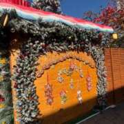 ヒメ日記 2025/11/20 18:01 投稿 カホ マテリアル