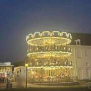 ヒメ日記 2025/11/22 20:01 投稿 カホ マテリアル