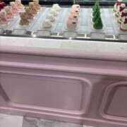 ヒメ日記 2025/12/03 00:46 投稿 カホ マテリアル