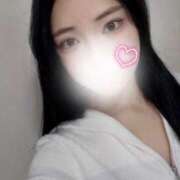 カホ 久しぶりの? マテリアル