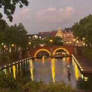 カホ 週末? マテリアル