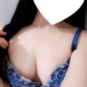 ヒメ日記 2025/12/07 11:46 投稿 カホ マテリアル