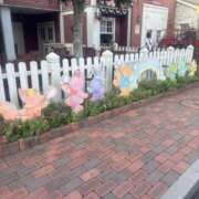 ヒメ日記 2025/12/07 20:46 投稿 カホ マテリアル