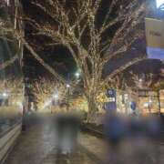 ヒメ日記 2025/12/07 21:01 投稿 カホ マテリアル