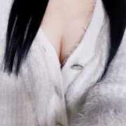 ヒメ日記 2025/12/08 15:31 投稿 カホ マテリアル