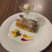 ヒメ日記 2025/12/09 05:46 投稿 カホ マテリアル