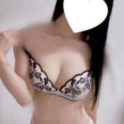 ヒメ日記 2025/12/11 14:01 投稿 カホ マテリアル