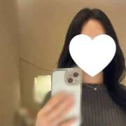 ヒメ日記 2025/12/19 15:16 投稿 カホ マテリアル