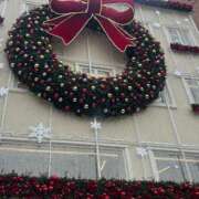 ヒメ日記 2025/12/19 15:46 投稿 カホ マテリアル