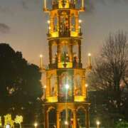 ヒメ日記 2025/12/21 04:46 投稿 カホ マテリアル