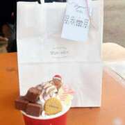 ヒメ日記 2025/12/21 14:16 投稿 カホ マテリアル