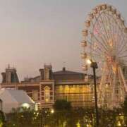 ヒメ日記 2025/12/21 23:16 投稿 カホ マテリアル