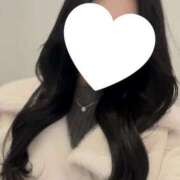 ヒメ日記 2025/12/22 10:16 投稿 カホ マテリアル