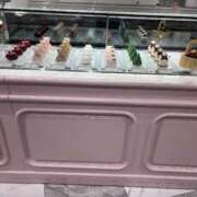 ヒメ日記 2025/12/22 18:31 投稿 カホ マテリアル