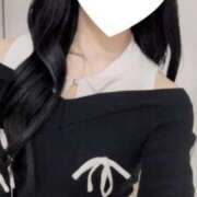 ヒメ日記 2025/12/24 14:31 投稿 カホ マテリアル