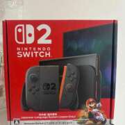 ヒメ日記 2025/12/24 15:31 投稿 カホ マテリアル