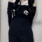 ヒメ日記 2025/12/28 10:31 投稿 カホ マテリアル