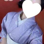 ヒメ日記 2026/01/01 13:46 投稿 カホ マテリアル