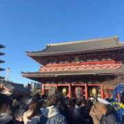 ヒメ日記 2026/01/04 13:16 投稿 カホ マテリアル