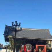 ヒメ日記 2026/01/05 04:16 投稿 カホ マテリアル