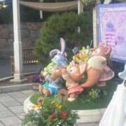 ヒメ日記 2026/01/06 06:01 投稿 カホ マテリアル