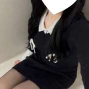 ヒメ日記 2026/01/08 11:16 投稿 カホ マテリアル