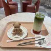 ヒメ日記 2026/01/08 18:16 投稿 カホ マテリアル