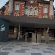 ヒメ日記 2026/01/21 13:01 投稿 カホ マテリアル