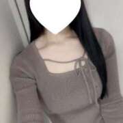 ヒメ日記 2026/01/22 16:16 投稿 カホ マテリアル