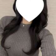 ヒメ日記 2026/01/30 16:31 投稿 カホ マテリアル