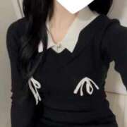 ヒメ日記 2026/01/31 12:46 投稿 カホ マテリアル