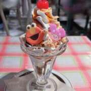 ヒメ日記 2026/01/31 21:16 投稿 カホ マテリアル