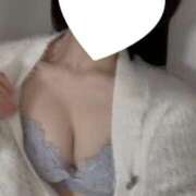 ヒメ日記 2026/02/05 22:31 投稿 カホ マテリアル