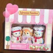 ヒメ日記 2026/02/10 16:16 投稿 カホ マテリアル