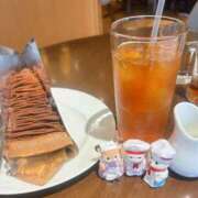 ヒメ日記 2026/02/11 10:31 投稿 カホ マテリアル