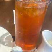 ヒメ日記 2026/02/13 15:46 投稿 カホ マテリアル