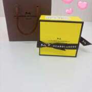 ヒメ日記 2026/02/14 04:46 投稿 カホ マテリアル