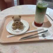 ヒメ日記 2026/02/14 18:16 投稿 カホ マテリアル