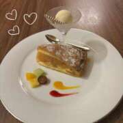 カホ ?? マテリアル