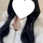 ヒメ日記 2026/03/02 15:01 投稿 カホ マテリアル