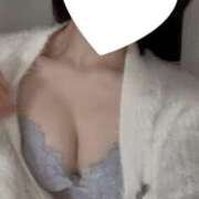 ヒメ日記 2026/03/03 10:16 投稿 カホ マテリアル