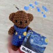 ヒメ日記 2026/03/05 12:46 投稿 カホ マテリアル