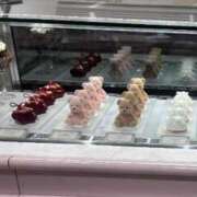 ヒメ日記 2026/03/05 20:16 投稿 カホ マテリアル